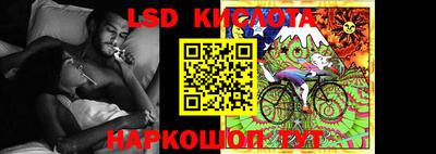 mdpv Апрелевка
