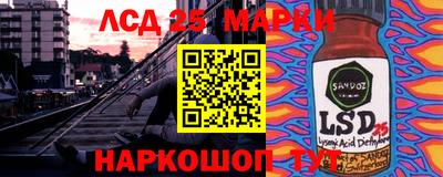 ПСИЛОЦИБИНОВЫЕ ГРИБЫ Аргун