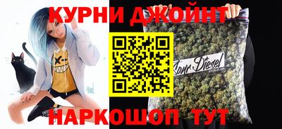 ПСИЛОЦИБИНОВЫЕ ГРИБЫ Аргун