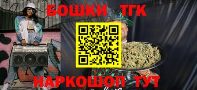 mdpv Апрелевка