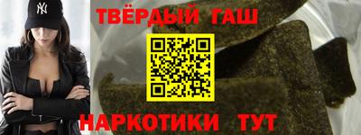 mdpv Апрелевка